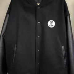 フリップザスクリプト