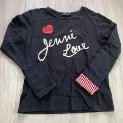 Item thumbnail for item 9cf5758f-275a-4c81-9d3c-c0124473153d