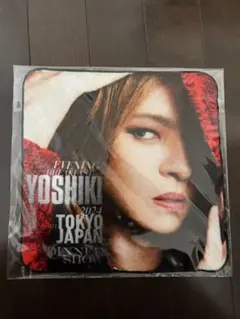 2026年最新】yoshikiディナーショーの人気アイテム - メルカリ