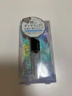 トミー(即購入OK)様 リクエスト 2点 まとめ商品