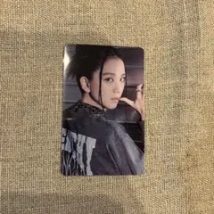 KIN16様 リクエスト 2点 まとめ商品