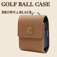 Item thumbnail for item 371412ee-f234-4e10-8086-036d46021e1e