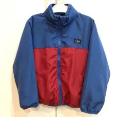 Item thumbnail for item 490d41a9-ae5c-4431-9dc8-8665f4fb5d07