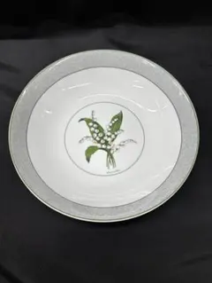 Item thumbnail for item a466167f-79eb-4192-8065-344e58c27497