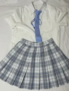 Item thumbnail for item a6db1e28-da4a-49fa-9b7e-df859b49f034