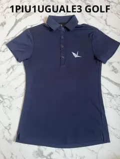 2026年最新】1piu1uguale3 ゴルフ レディースの人気アイテム - メルカリ