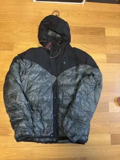 2025年最新】klattermusenクレッタルムーセンの人気アイテム - メルカリ