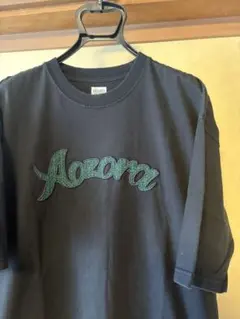 Aozora Tシャツのサムネイル