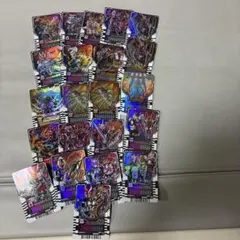 2026年最新】ライドケミートレカ まとめ売りの人気アイテム - メルカリ