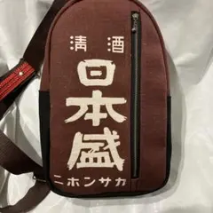 Item thumbnail for item aac9bdaf-791a-4a18-8b44-6ee48b53c862