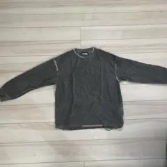 メゾンスペシャル