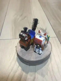 Item thumbnail for item 0cecd264-91f1-4634-93b6-b7fa1458d5a6