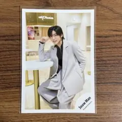 野良猫☆プロフ必読様 リクエスト 2点 まとめ商品