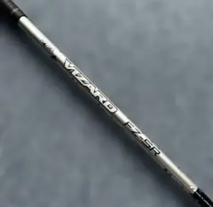ホンマ ツアーワールド HONMA VIZARD EZ-P6 FLEX-X - メルカリ