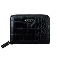 Item thumbnail for item b1bd7555-e0ad-44eb-ad41-2d3606cfb617