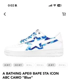 Item thumbnail for item 814fc3f0-e2ba-4f86-8c1c-9b9da04db995