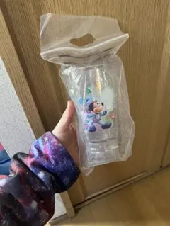 Item thumbnail for item 80356a6e-418f-40d9-98b3-d0abc28eee34