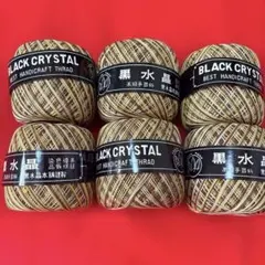 Item thumbnail for item f3b8fcb3-f656-435a-b03f-615404502ad8