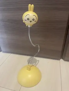 ちいかわ うさぎ スタンドライト