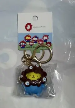 jam様 リクエスト 2点 まとめ商品