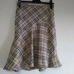 Item thumbnail for item 3d3f8481-6402-4e83-a233-96f29ba2a5a8