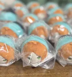 2025年最新】葵ゆうた ぬいぐるみの人気アイテム - メルカリ