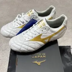 2025年最新】モレリア2japan限定の人気アイテム - メルカリ