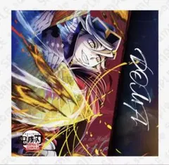 2025年最新】童磨ポスターの人気アイテム - メルカリ