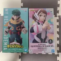 2026年最新】緑谷出久グッズの人気アイテム - メルカリ