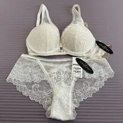 ANNEBRA ブラショーツセットのサムネイル