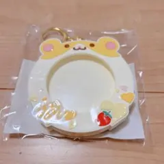 すとぷり 缶バッジケース るぅと