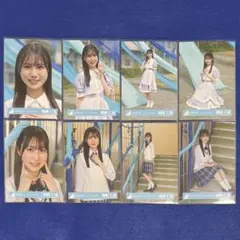 Item thumbnail for item 538f2251-80af-4faf-8e26-deba207152fc