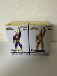 PLABAKO プラバコ デジモン vol.2 メタルグレイモン クリアカラー