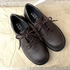 Item thumbnail for item 75169724-1925-4f64-b3af-5b3909a7879a