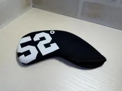 imakenn0821様 リクエスト 2点 まとめ商品