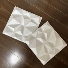 Item thumbnail for item 47389524-375d-4ddf-9e4d-fb72b0664a94