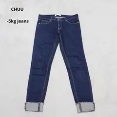 Item thumbnail for item c7cb585a-3025-4041-82c2-ab76f0fb45e2