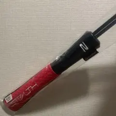 テーラーメイド　ステルス2 　アライメントスティックのサムネイル