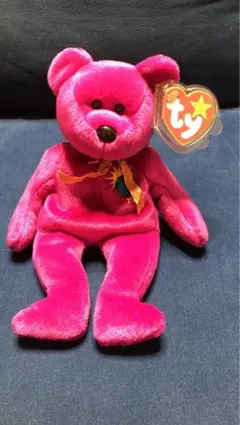 Item thumbnail for item c3c4d6b7-f951-4881-98b9-61c0c37b2d5b