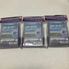 Item thumbnail for item 94cd4af8-0824-479e-8cd9-5cdf01b3471a