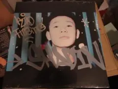 kid fresino shadin' レコード KID FRESINO / Shadin' [2LP] | Banguard OnLinE s