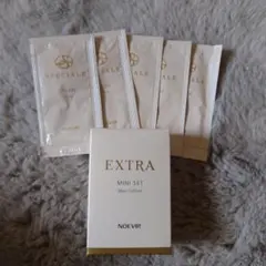 あまぐり様 リクエスト 2点 まとめ商品