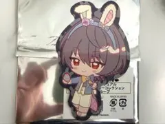 あんスタ アニメイトカフェ ステッカー エスプリ 朔間凛月