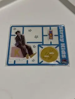 Item thumbnail for item a153c8f4-a8c6-49e7-94da-13deb37b0b24