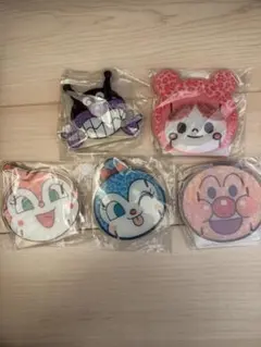 DCL ディズニークルーズアドベンチャー限定 ダッフィー＆フレンズ