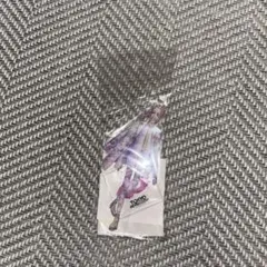 東京リベンジャーズ アクリルスタンド 三途春千夜