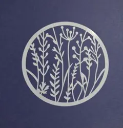 Item thumbnail for item 2b30cd3e-0057-432c-96ac-e620fc777257