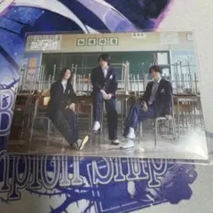 バベルの塔　フォトカ　085