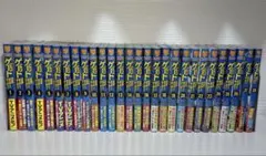 2025年最新】gate 自衛隊 全巻の人気アイテム - メルカリ