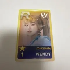 2026年最新】Red velvet ウェンディの人気アイテム - メルカリ